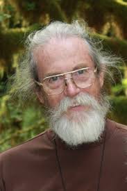 Larry Hilland Weaver: March 18, 1942