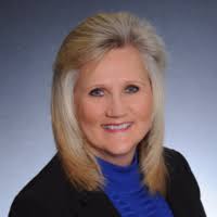 Amber Trapp, Notary Public in Farmington , MN 55024