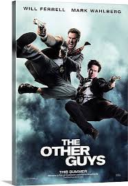 The Other Guys 2010 In 2021 The Other Guys Funny Movies Good Movies