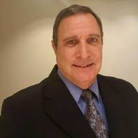 200+ "Martuscello" profiles