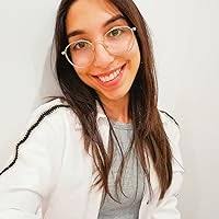 The Angel Creek Girls (Detective Kay Sharp, #3) by Leslie Wolfe