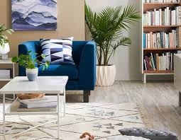Your best solution for minimalist home decor. 15 Minimalist Home Decor Stores For Decorating On A Budget Huffpost Life
