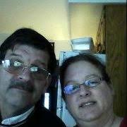 Susan Boyes (qchick)