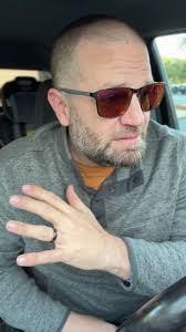 Woman was followed home!