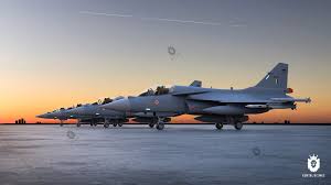 Tejas mk2's maiden test flight is scheduled for 2022. Tejas Mk2 Medium Weight Fighter News Discussion 23 February 2019 Page 21 Bharat Rakshak