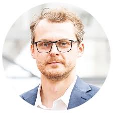 AI検索ツールが研究をゆがめる前に監査を