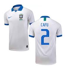 O site oficial do botafogo! Camiseta 2018 2019 Brasil Futebol Original Compra Online Em Oferta