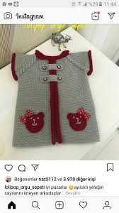 En Begendigim Yelek Oglan Cocugu Kiyafetleri Erkek Bebek Stili Fashion Kids