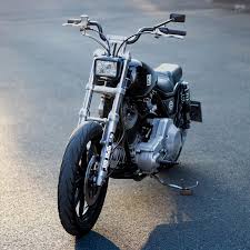 Image result for Blu Custom 1988 Motorcycle