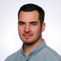 Devin Glazier's Instagram, Twitter & Facebook