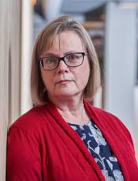 Ha koll på nya reglerna för inhyrd personal