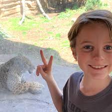 Saint Mary School Education Fund