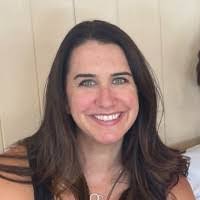 Jennifer Prim's Instagram, Twitter & Facebook