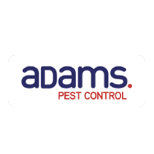 The cost of spider pest control depends on several factors. Pest Control Melbourne Commercial Residential Near By Adams Pest Control