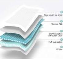 THE ACQUISITION DISTRIBUTION LAYER (ADL)