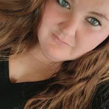 Ashley Crombie's Instagram, Twitter & Facebook