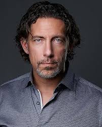 Dan Bradford: Movies, TV, and Bio