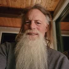 Should I use float mode with a snow blade setup?