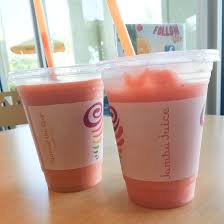Hiring full & part time. Jamba Wellington 10160 Forest Hill Blvd Restaurant Reviews Phone Number Photos Tripadvisor