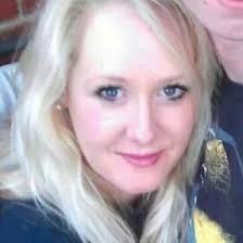 Sinclair Family History: Last Name Origin & Meaning