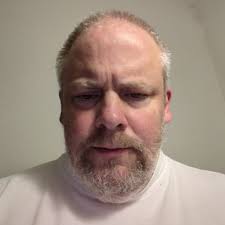 Jack David O'Neill (@oneilljackdavid)