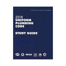 California plumbing codes 2021 february. 2019 California Plumbing Code