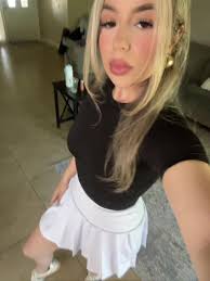 Feliz Día de las Madres a Todas las Mamis