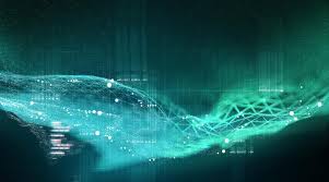 Get all information on the nasdaq 100 index including historical chart, news and constituents. How To Invest In Nasdaq 100 Index Nasdaq
