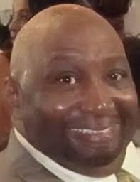 Obituary information for Stephen M Rice