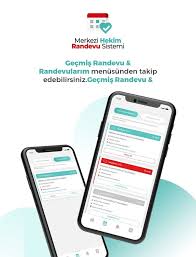 Bu taktik 15 gün full olu olan doktorlardan randevu almak için tek çözümdür. Mhrs Indir Android Icin Hastane Randevu Alma Uygulamasi Tamindir