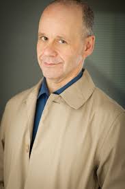 Space Nazis Must Die (Short 2012)