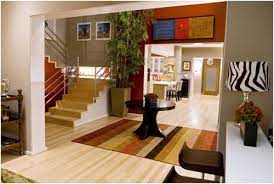 Pin On Double Take Tv Shows Films Interiors