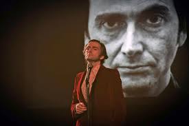 Movie filmed in York and starring David Tennant hits cinemas this weekend