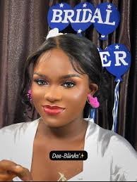 Victoria Iheohakwere