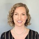 Pipersville, PA Real Estate Agents