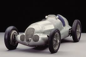 Google Image Result For Http Eblog Mercedes Benz Passion Com Wp Content Galle Grand Prix Cars Mercedes Benz Classic Mercedes Benz