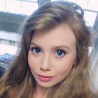 40+ "Carol Hein" profiles