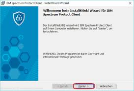I installed all discs (us and uk bought) on my mabook, and all went smoothly, no language glitches whatsoever. Tsm Windows Client Installieren Rechenzentrum Universitat Osnabruck