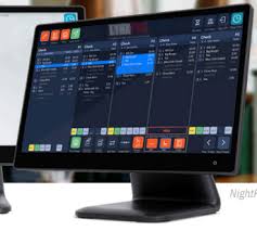 Image result for Computers Software Operating Systems Realtime LynxOS