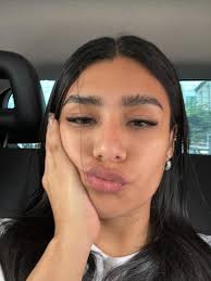 Milka Garofalo Villalva ✨ (@milka_af27) • Instagram photos and videos