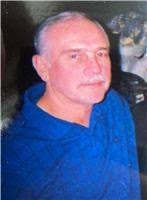 Steve McAbee Obituary (2020)