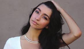 Construction impedes BC students BC rally focuses