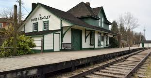 Get directions, reviews and information for interior gardener's supply co in 100 mile house, bc. Discover The Gold Rush Trail Bc History Culture