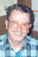 Obituary information for Howard L. Wheeler