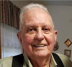 Russell Barden's Instagram, Twitter & Facebook