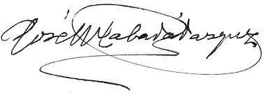 File:Xosé Manuel Cabada Vázquez, sinatura.jpg