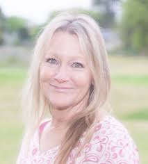 Parksley, VA Real Estate Agents