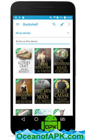 Author of the upcoming book the power of less. Ebook Reader V5 0 8 2 Build 500043 Apk Free Download Oceanofapk