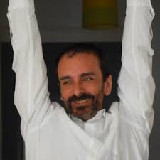 Per què 'ignorem' la gestió cultural?