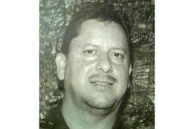 Phillip Hebert's Instagram, Twitter & Facebook